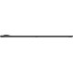 Графический планшет/ Графический планшет Huion INSPIROY 2 M H951P Black