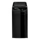 Шредер Fellowes® AutoMax® 350C, автоподача, DIN P-4, 4х38мм, 350 лст., 68 лтр., Smart Lock , шт Шредер Fellowes® AutoMax® 350C