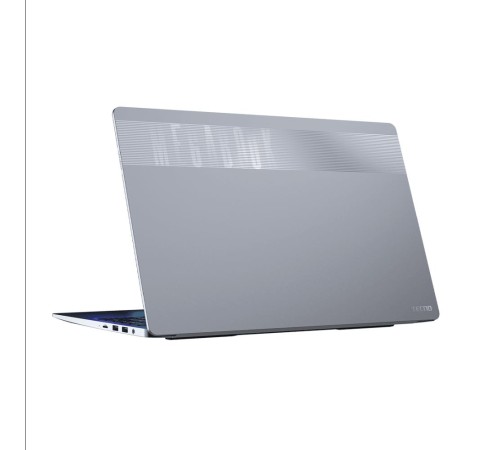 MEGABOOK T1 T15DA 15.6" (1920x1080)/AMD R5-5560U/6х4,5Гц/16Gb/512Gb/Integrated/Wifi 6/BT5.2/2.0MP/Fingerprint/1,54 kg/Win11/Grey MEGABOOK T1 T15DA 15.6" (1920x1080)/AMD R5-5560U/6х4,5Гц/16Gb/512Gb/Integrated/Wifi 6/BT5.2/2.0MP/Fingerprint/1,54 kg/Win11/Grey