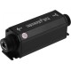 Уличный удлинитель PoE/ Gigabit PoE+ Outdoor Waterproof Extender