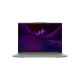 Ноутбук/ Lenovo IdeaPad Slim 5 14IRH10R 14"(1920x1200 OLED)/Intel Core 5 210H(2.2Ghz)/32768Mb/1024PCISSDGb/noDVD/Int:Intel® Graphics/Cam/BT/WiFi/60WHr/war 1y/1.39kg/luna grey/noOS + 65W, RU kbd