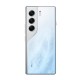 CM7 CAMON 40 Pro 5G 256+8 Glacier White, 6.78", 20:9, 2436 x 1080 пикселей, 4x2.5GHz+4x2.0GHz, 8 Core, 8GB RAM, 256GB, up to 1TB flash, 50+8Mpix/50Mpix, 2 Sim, 4G, 5G, BT v5.4, WiFi 802.11 b/g/n, GPS/AGPS, GLONASS,NFC, Type-C, 5100mAh, Android 15, 19