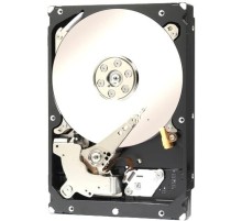 Жесткий диск/ HDD Seagate SATA 2Tb Constellation ES.3 7200 6Gb/s 128Mb (clean pulled) 1 year warranty