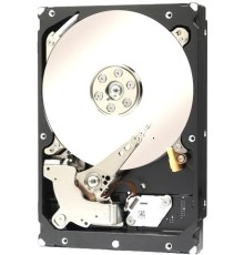 Жесткий диск/ HDD Seagate SATA 2Tb Constellation ES.3 7200 6Gb/s 128Mb (clean pulled) 1 year warranty