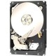 Жесткий диск/ HDD Seagate SATA 2Tb Constellation ES.3 7200 6Gb/s 128Mb (clean pulled) 1 year warranty