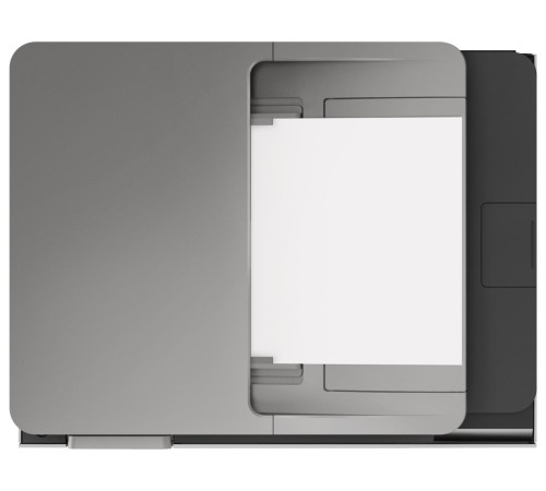 Струйное МФУ/ HP OfficeJet Pro 9010 Струйное МФУ/ HP OfficeJet Pro 9010