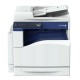 Цветное МФУ XEROX DocuCentre SC2020 (A3, LED, 1200х2400dpi, 20/20ppm, Duplex, max 25K pages per month, 512Mb memory, DADF, PCL5/6, 1USB/Eth)