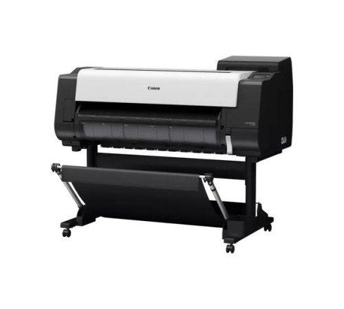 Широкоформатный принтер Canon imagePROGRAF TX-3200 36-in (замена TX-3100)