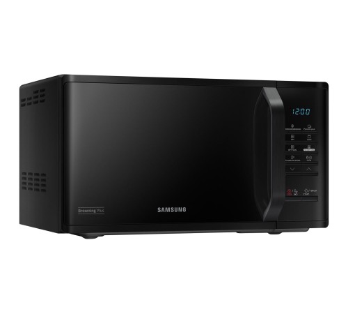 Микроволновая печь Samsung/ Samsung Microwave Oven Микроволновая печь Samsung/ Samsung Microwave Oven