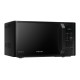 Микроволновая печь Samsung/ Samsung Microwave Oven