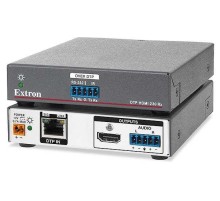 DTP HDMI 4K 230 Rx