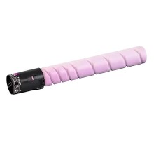 Тонер-картридж/ TN227M Toner magenta