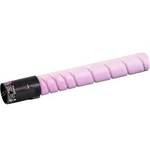 Тонер-картридж/ TN227M Toner magenta