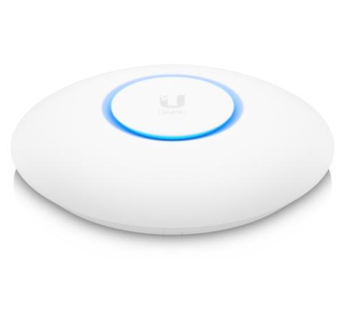 Точка доступа Ubiquiti U6-Lite, UniFi 6 Lite Access Point