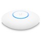 Точка доступа Ubiquiti U6-Lite, UniFi 6 Lite Access Point