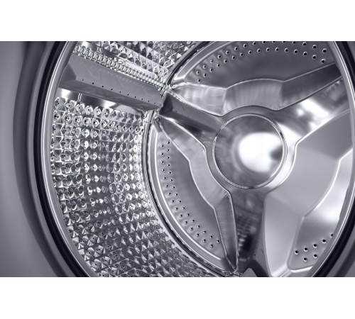 Стиральная машина Samsung/ Стиральная машина с cушкой и AddWash, 11+6 кг, WD6400D, белый Стиральная машина Samsung/ Стиральная машина с cушкой и AddWash, 11+6 кг, WD6400D, белый