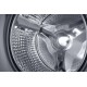 Стиральная машина Samsung/ Стиральная машина с cушкой и AddWash, 11+6 кг, WD6400D, белый