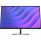Монитор HP E27q G5 27 Monitor 2560x1440, 16:9, IPS, 350 cd/m2, 1000:1, 8M:1, 5ms, 178°/178°, VGA, HDMI, 4xUSB-A, USB-B, DisplayPort, 75Hz,  height, tilt, swivel, pivot, Внутр, VESA (repl. 9VG82AA)