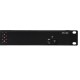 ELEMY RACK ATS, 1U, 220В, 16А, OLED, Ethernet, in (2) C20, out (1) C19 (9) C13