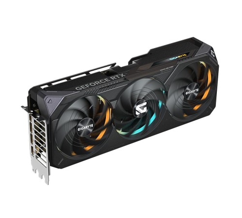 Видеокарта/ GV-N507TGAMING OC-16GD Видеокарта/ GV-N507TGAMING OC-16GD
