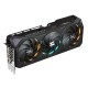 Видеокарта/ GV-N507TGAMING OC-16GD