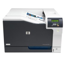 Лазерный принтер/ HP Color LaserJet CP5225n