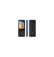 F280 Black