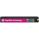 Картридж/ HP 981A Magenta Original PageWide Crtg