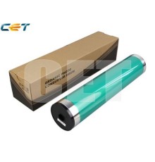 -/ Барабан (Япония) для KONICA MINOLTA Di551/650 (CET), 250000 стр.