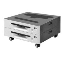 Лоток/ Avision Optional Tray 3 and Tray 4 A3 (для AM5xxx/7xxx)