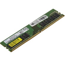 Память оперативная/ Samsung DDR4 DIMM 16GB UNB 3200, 1.2V