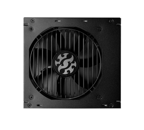 ADATA XPG CORE REACTOR 750 COREREACTOR750G-BKCEU 750 Вт, 80+ Gold, EPS12V, APFC, 20 + 4 pin, 4+4 pin x2 CPU, 12 SATA, 6+2 pin x4 PCI-E ADATA XPG CORE REACTOR 750 COREREACTOR750G-BKCEU 750 Вт, 80+ Gold, EPS12V, APFC, 20 + 4 pin, 4+4 pin x2 CPU, 12 SATA, 6+2 pin x4 PCI-E