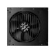 ADATA XPG CORE REACTOR 750 COREREACTOR750G-BKCEU 750 Вт, 80+ Gold, EPS12V, APFC, 20 + 4 pin, 4+4 pin x2 CPU, 12 SATA, 6+2 pin x4 PCI-E