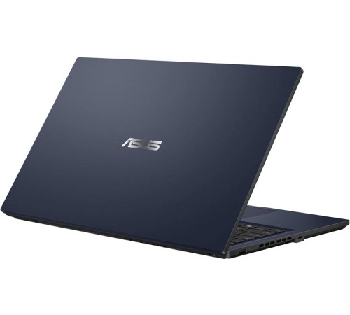 Ноутбук ASUS ExpertBook Essential  B1502CGA-BQ0612 15.6" Value IPS I3-N305 8GB 512GB 2280 PCIE G3 SSD 15.6  FHD 1920X1080 16:9 250nits Anti-Glare NTSC:45% Wide View Without OS