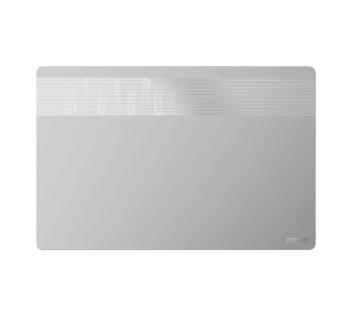 MEGABOOK T1 2023 T15AA 15.6" (1920x1080)/Intel Core i5-12450H/6х4,7Гц+4x3,5Гц/16Gb/512Gb/Integrated/Wifi 6/BT5.2/2.0MP/Fingerprint/1,56 kg/Win11/Silver (Вскрытая упаковка) MEGABOOK T1 2023 T15AA 15.6" (1920x1080)/Intel Core i5-12450H/6х4,7Гц+4x3,5Гц/16Gb/512Gb/Integrated/Wifi 6/BT5.2/2.0MP/Fingerprint/1,56 kg/Win11/Silver (Вскрытая упаковка)
