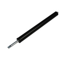 Термопленки, валы фьюзера, термоэлементы Резиновый вал RC1-3630-000 для HP LaserJet 1160/1320 (CET), CET0021