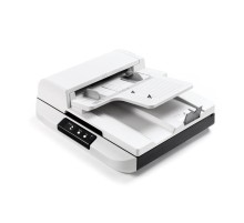 Сканер Avision AV5400 (000-0784G-02G)