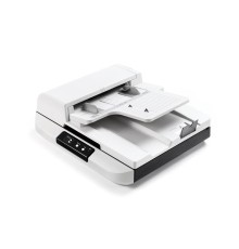 Сканер Avision AV5400 (000-0784G-02G)