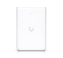 Точка доступа Ubiquiti U7-Pro-Wall