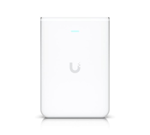 Точка доступа Ubiquiti U7-Pro-Wall Точка доступа Ubiquiti U7-Pro-Wall