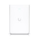 Точка доступа Ubiquiti U7-Pro-Wall