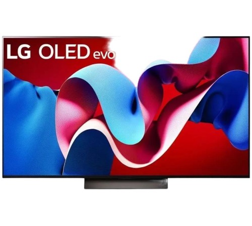 Телевизор 65'' LG/ 65", OLED, Ultra HD, Smart TV, Wi-Fi, DVB-T2/C/S2, Bluetooth, MR NFC, 120Гц, 2.2 ch 40 Вт Dolby Atmos, 4хHDMI, 3хUSB, 1 Pole, Umber Brown ADKG Телевизор 65'' LG/ 65", OLED, Ultra HD, Smart TV, Wi-Fi, DVB-T2/C/S2, Bluetooth, MR NFC, 120Гц, 2.2 ch 40 Вт Dolby Atmos, 4хHDMI, 3хUSB, 1 Pole, Umber Brown ADKG