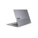 Ноутбук/ Lenovo TB 14-IML 14.0" WUXGA 300nits, U5-125U,16GB DDR5,512GB SSD M.2 2242 NVMe G4,Integrated, FHD Cam, Wi-fi AX 2x2-6E+BT, Y-FPR,3 Cell 45Whr ,BKLT KB US-ENG, Win 11 Pro 64, 1Y