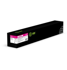 -/ Картридж лазерный Cactus CS-MPC3502EM 842018 пурпурный (18000стр.) для Ricoh MPС 3002/C3502
