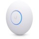 Точка доступа Ubiquiti UniFi AP NanoHD (5-pack)