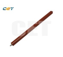 -/ Резиновый вал для KONICA MINOLTA Bizhub 164/184 (CET)