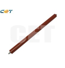 -/ Резиновый вал для KONICA MINOLTA Bizhub 164/184 (CET)