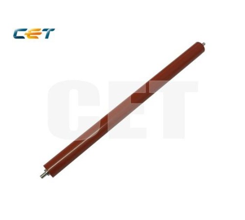 -/ Резиновый вал для KONICA MINOLTA Bizhub 164/184 (CET)