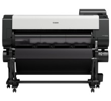 Плоттер/ Canon iPF TX-4100