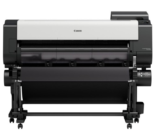 Плоттер/ Canon iPF TX-4100 Плоттер/ Canon iPF TX-4100